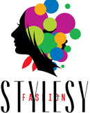 Stylesy
